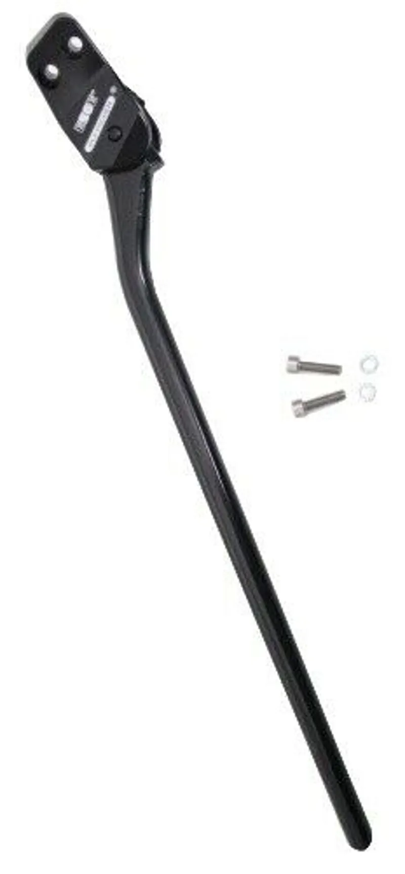 Pletscher Esge Chainstay Kickstand 20-700C-1